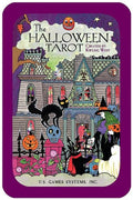 The_Halloween_Ta_4e42d1481df67.jpg