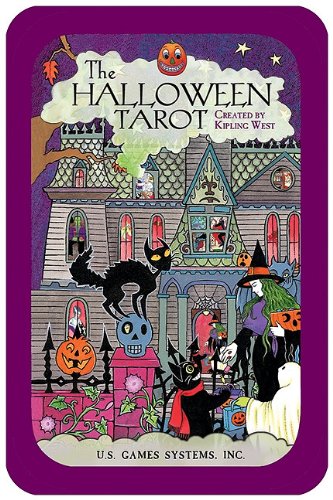 The_Halloween_Ta_4e42d1481df67.jpg
