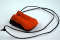 _Handmade_Leathe_4f4e69c2b49a5.jpg