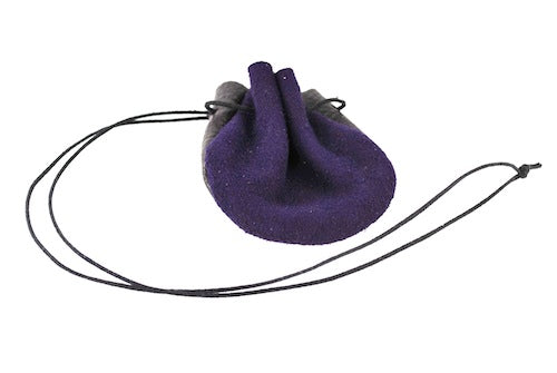 Handmade_Leather_4e3084fd80fb2.jpg