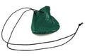 Handmade_Leather_4e3085c3a906b.jpg