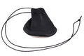 Handmade_Leather_4e30861daf457.jpg