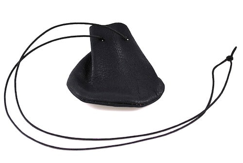 Handmade_Leather_4e30861daf457.jpg