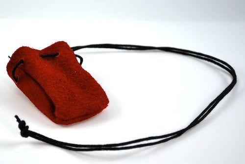 Handmade_Leather_4f4e677cbc142.jpg