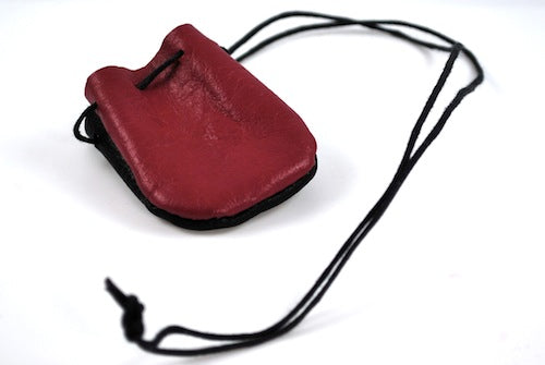 Handmade_Leather_4f4e67b270cc5.jpg