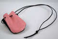 Handmade_Leather_4f4e67eade20d.jpg