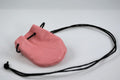 Handmade_Leather_4f4e68d05024a.jpg