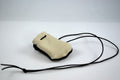 Handmade_Leather_4f4e690107676.jpg