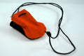 Handmade_Leather_4f4e69959369f.jpg