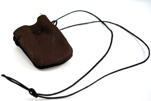Handmade_Leather_4f4e69f5e5273.jpg