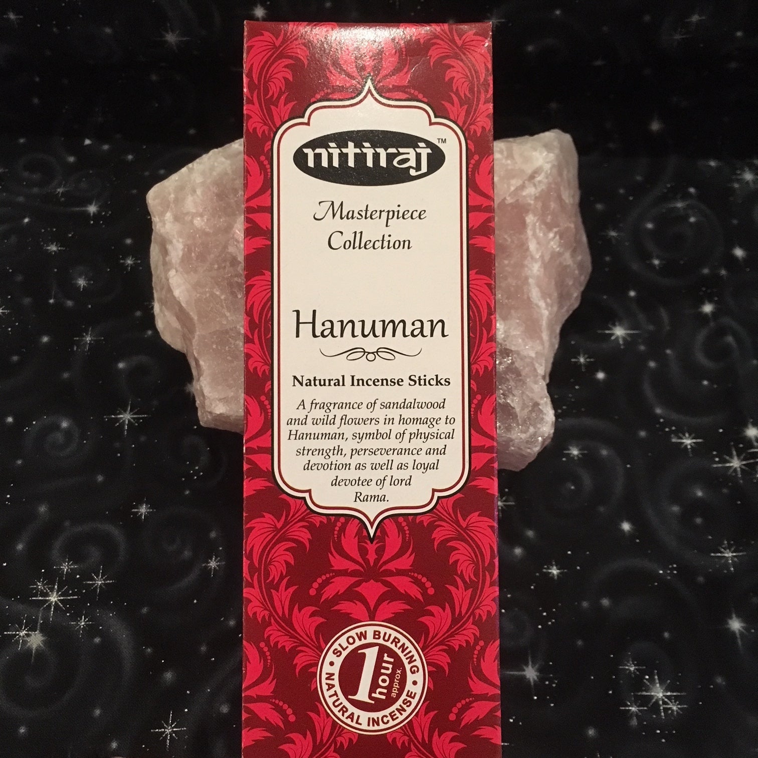 buddha.jpg_product_product_product