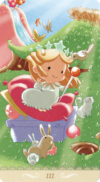HappyTarot.jpg_product