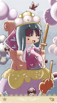 HappyTarot.jpg_product