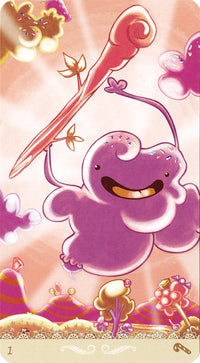 HappyTarot.jpg_product