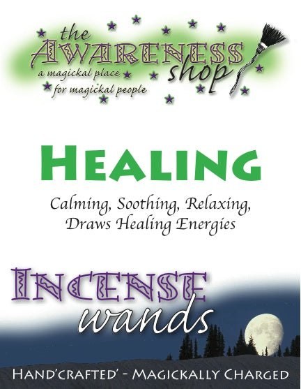 Healing___Handcr_4d2d3a1b820f2.jpg