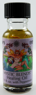 Healing_Mystic_B_49adbbfaf1356.jpg