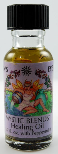 Healing_Mystic_B_49adbbfaf1356.jpg