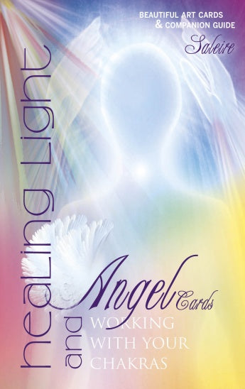 cover6.jpg_product_product_product