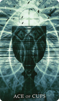 HealingLightTarot.jpg_product