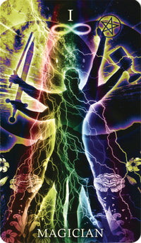 HealingLightTarot.jpg_product