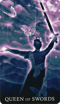 HealingLightTarot.jpg_product