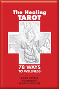 healingtarotcover.jpg