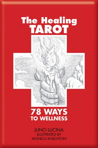 healingtarotcover.jpg