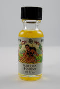 Heather_Pure_Oil_494f01dd8c0e7.jpg