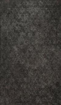 No image set 