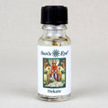 hekate-oil.jpg_1