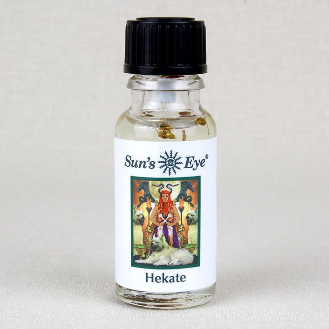 hekate-oil.jpg_1