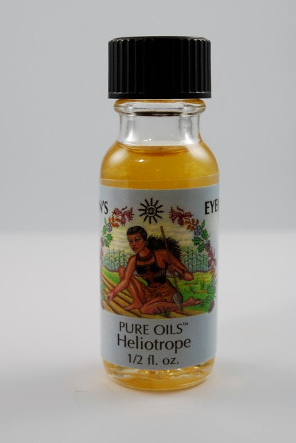Heliotrope_Pure__494f02f388be1.jpg