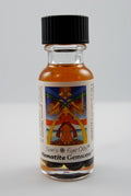 Hematite_Gemscen_495049ed24098.jpg