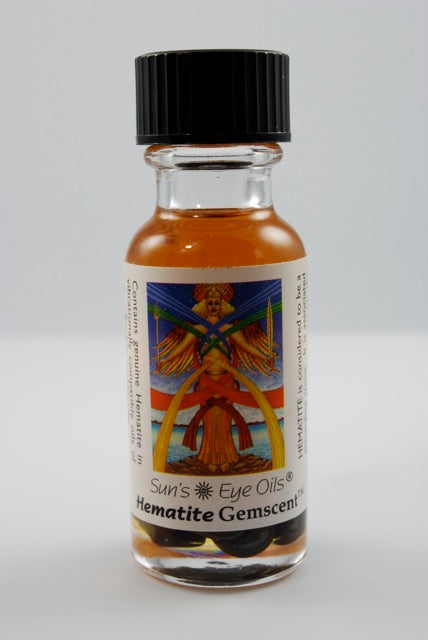 Hematite_Gemscen_495049ed24098.jpg
