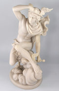 Hermes_4e458490a6d83.jpg