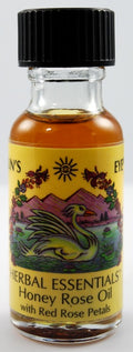 Honey_Rose_Herba_49adfe665d3e4.jpg