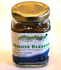 House_Blessing___50e0a86bcba3d.jpg