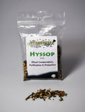 Hyssop__Cut__4df4190569efd.jpg
