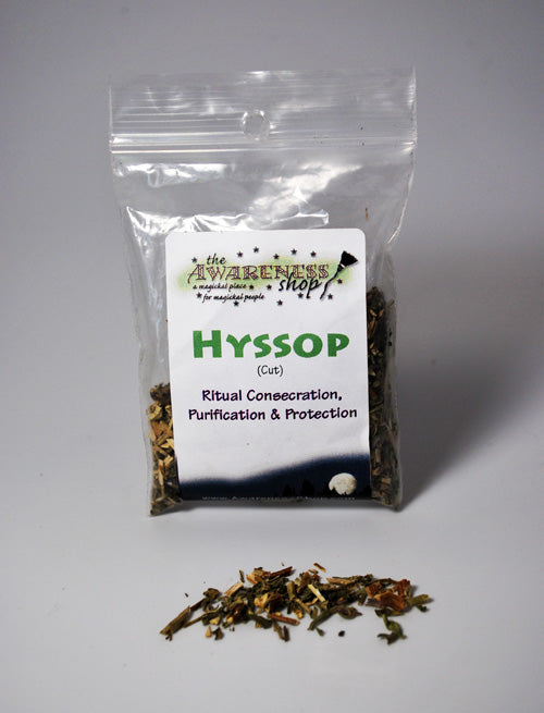 Hyssop__Cut__4df4190569efd.jpg