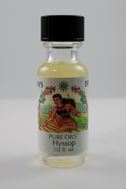 Hyssop_Pure_Oil_494f071d2ffa1.jpg