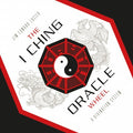 ichingoraclewheelcover.jpg