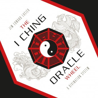 ichingoraclewheelcover.jpg