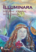 illuminaracardcover.jpg