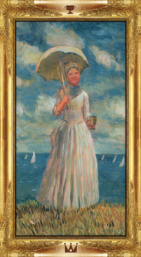 ImpressionistsTarot.jpg_product