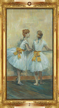 ImpressionistsTarot.jpg_product