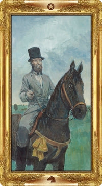 ImpressionistsTarot.jpg_product