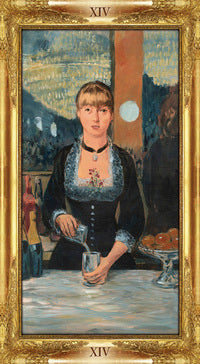 ImpressionistsTarot.jpg_product