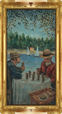 ImpressionistsTarot.jpg_product