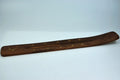 Incense_Boat__Wo_4f4e79822bc0e.jpg