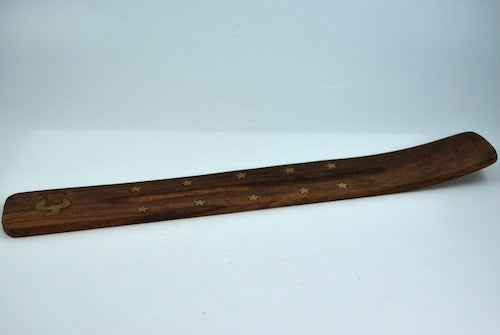 Incense_Boat__Wo_4f4e79822bc0e.jpg
